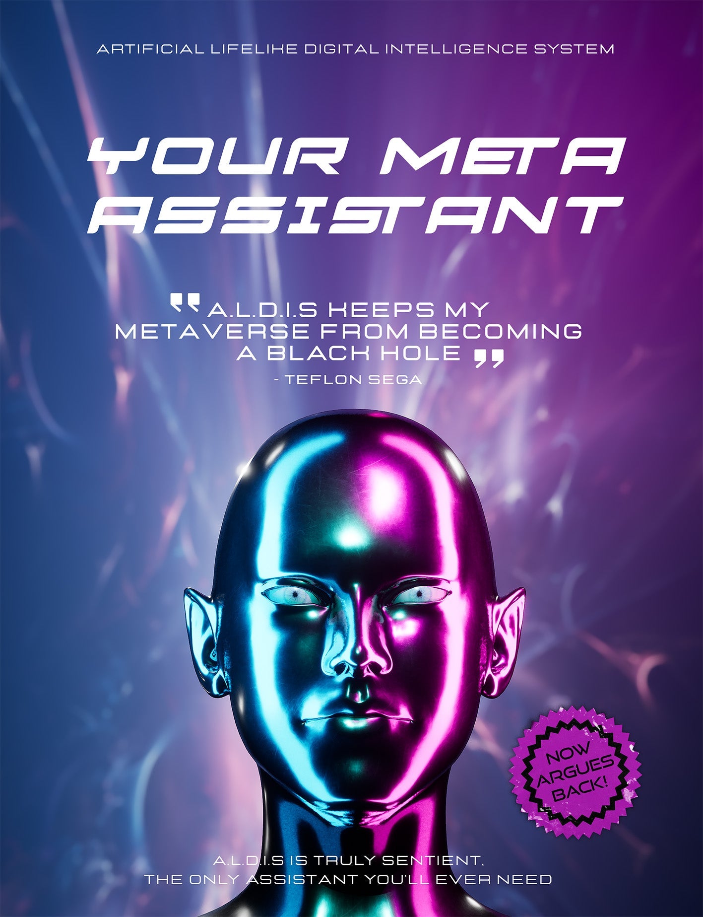 CYBR MAGAZINE ISSUE 09 DIGITAL - NFT SUBSCRIBER COPY