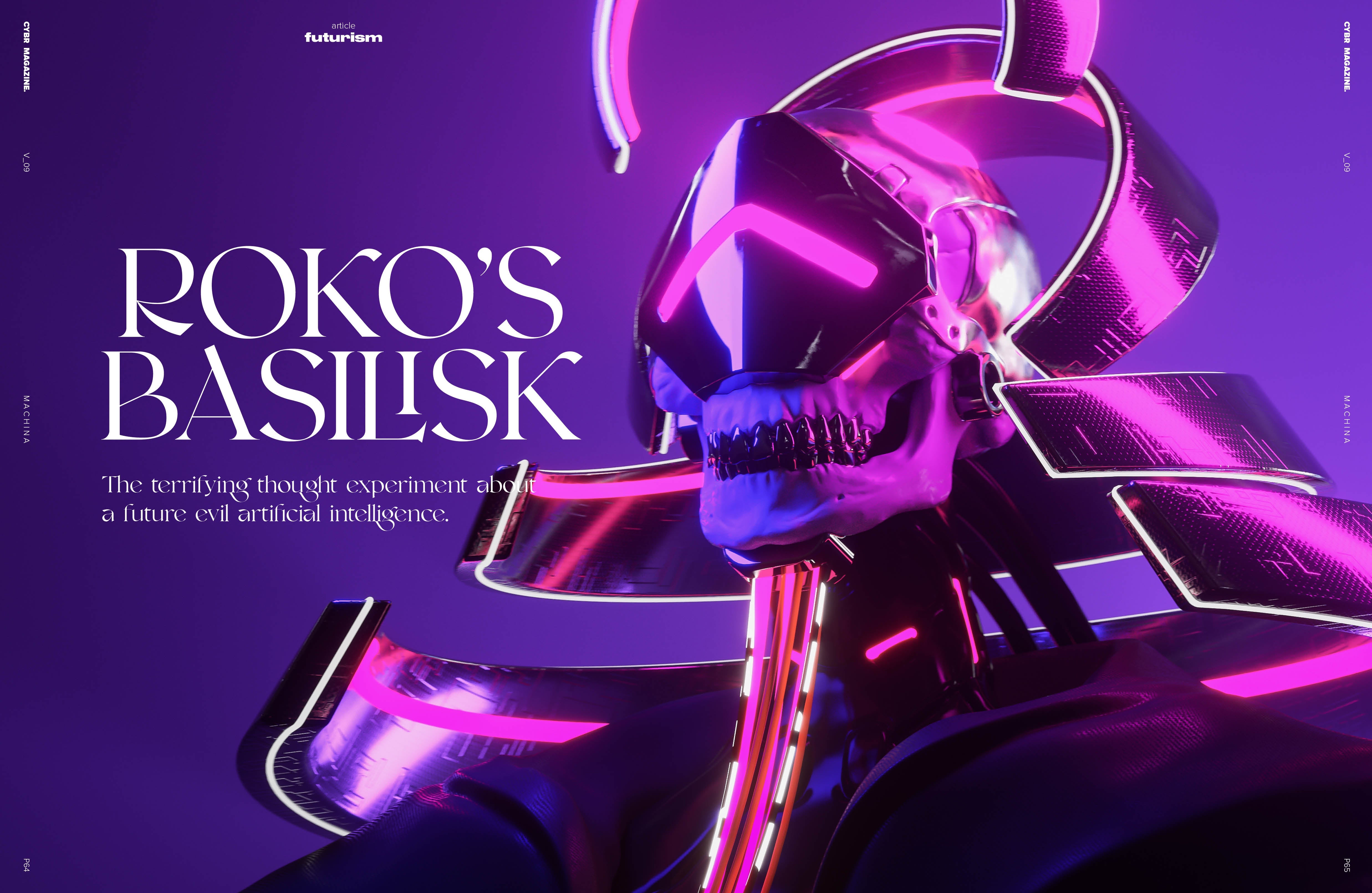 CYBR MAGAZINE ISSUE 09 DIGITAL - NFT SUBSCRIBER COPY