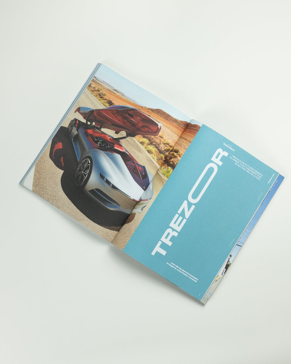 CYBR MAGAZINE 01 PRINT "REBOOTED"