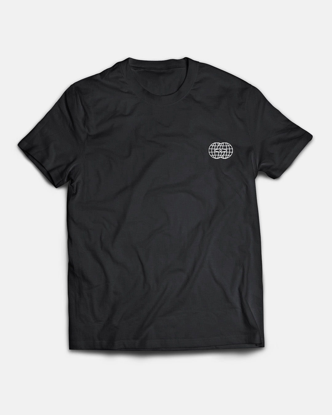 HYPR GRACE NETRUNNER T-SHIRT