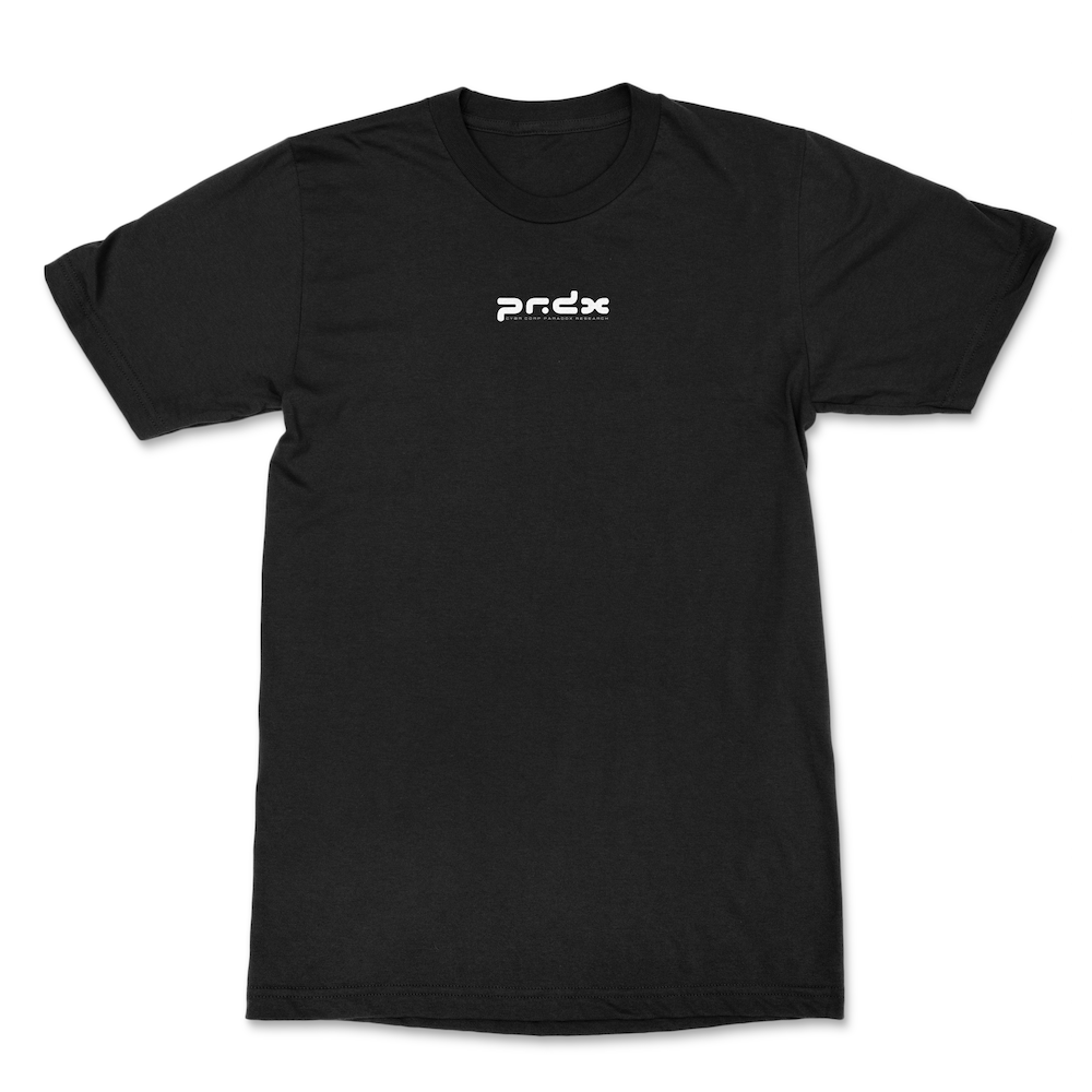PARADOX Research Division community T-Shirt
